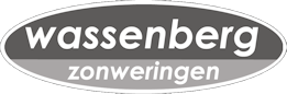 Wassenberg logo - Zonwering Tilburg, Rolluik Tilburg, Roldeur Tilburg, Horren Tilburg, maatwerk zonwering tilburg, maatwerk roldeur tilburg, maatwerk rolluik tilburg
